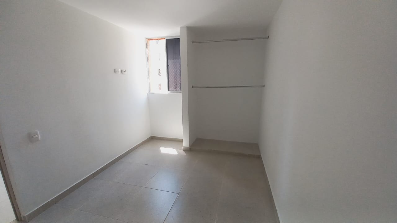 Inmueble Gestión Externa