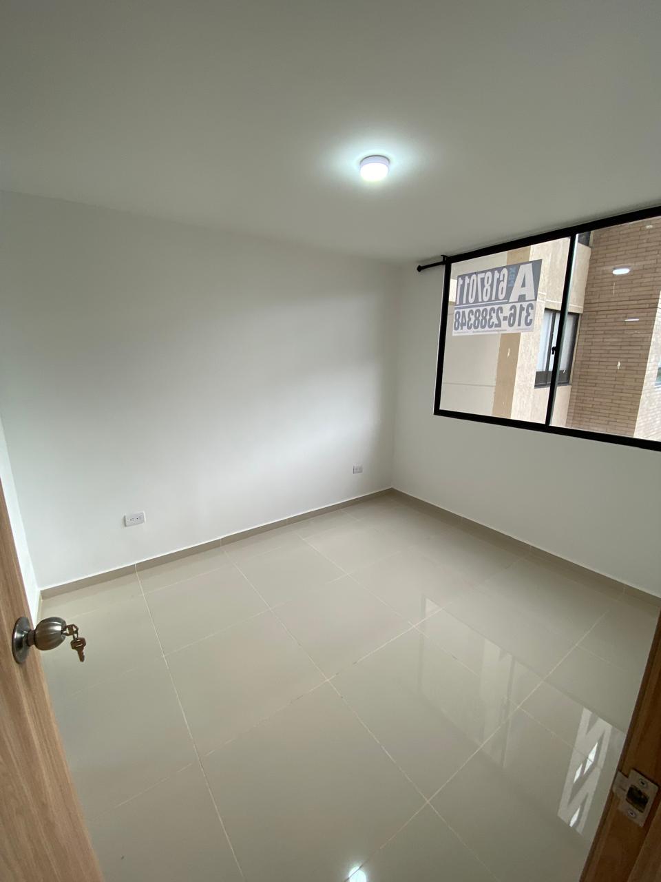 Inmueble Gestión Externa