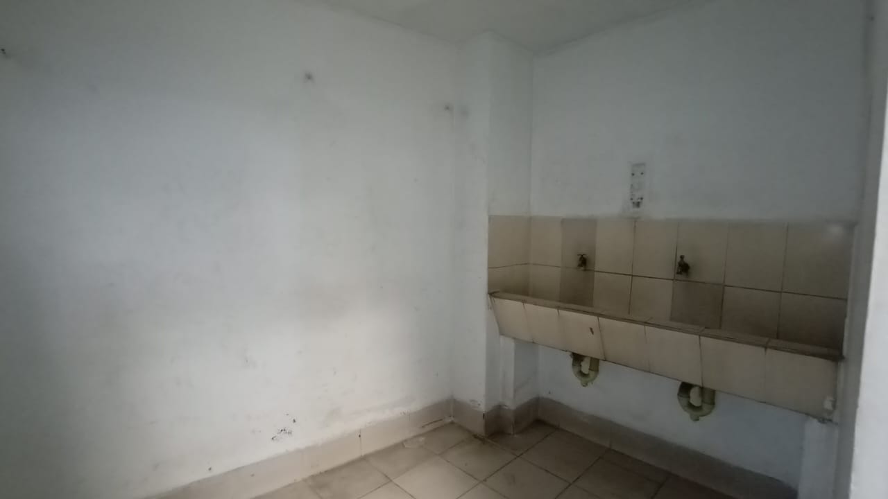 Inmueble Gestión Externa