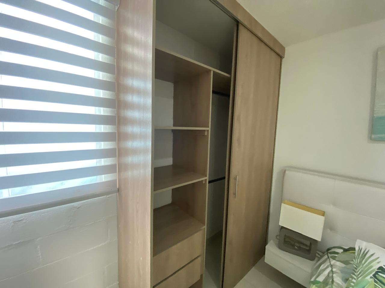 Inmueble Gestión Externa
