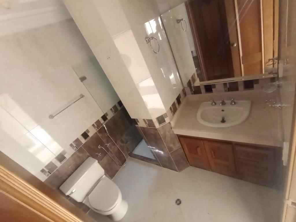 Inmueble Gestión Externa