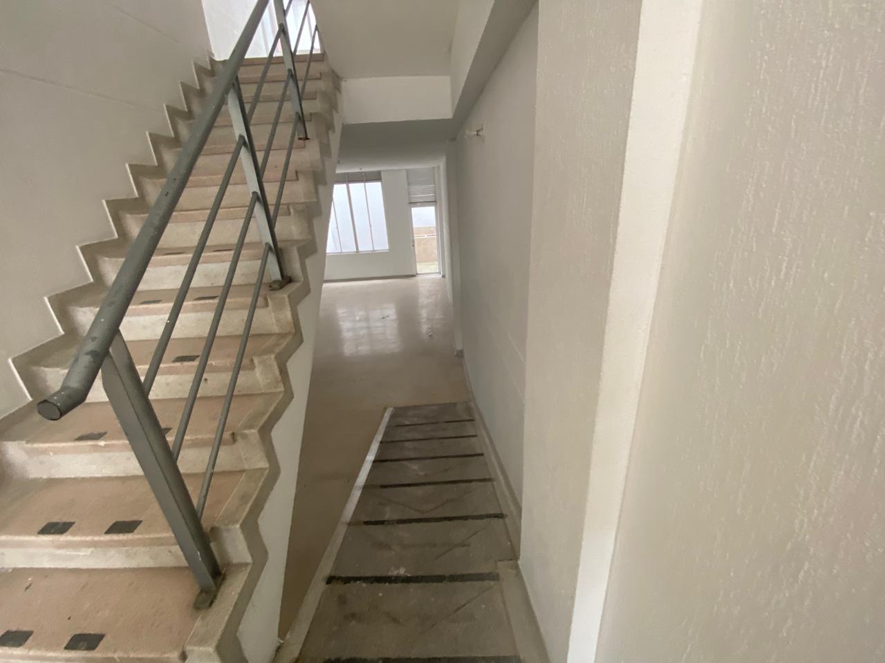Inmueble Gestión Externa
