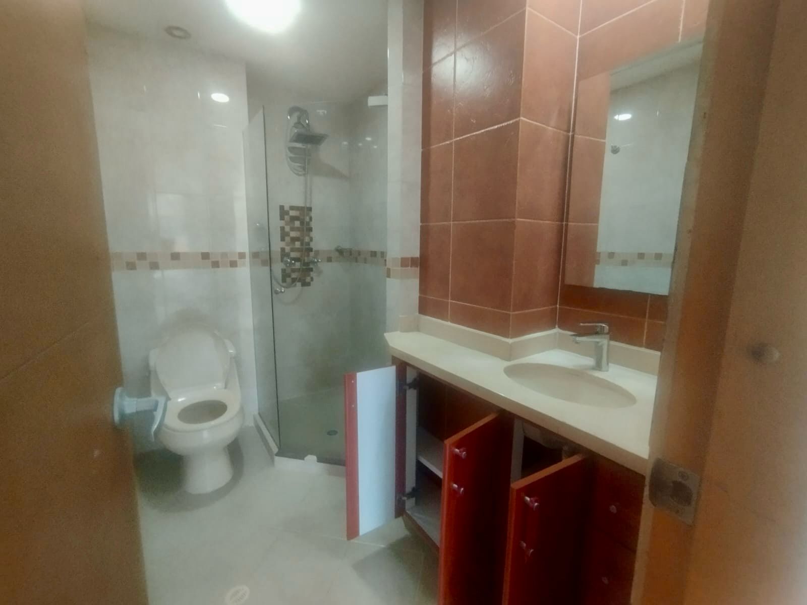 Inmueble Gestión Externa