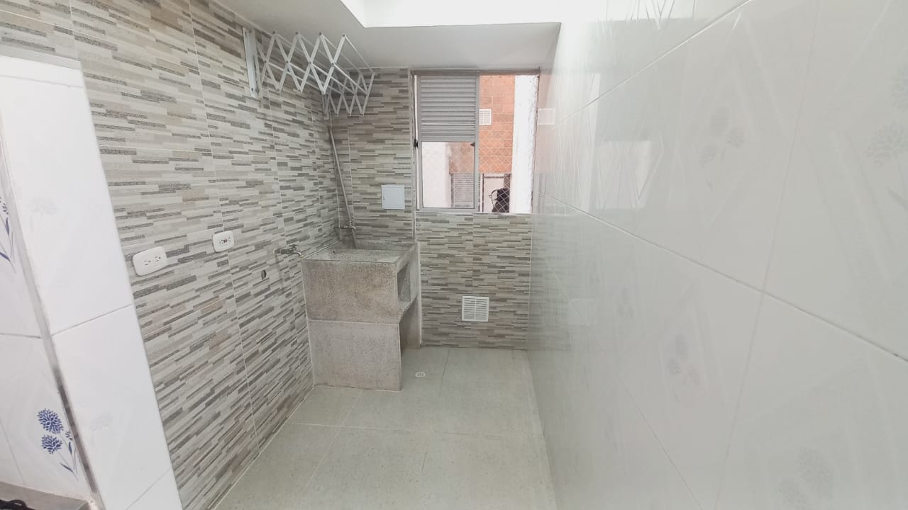 Inmueble Gestión Externa