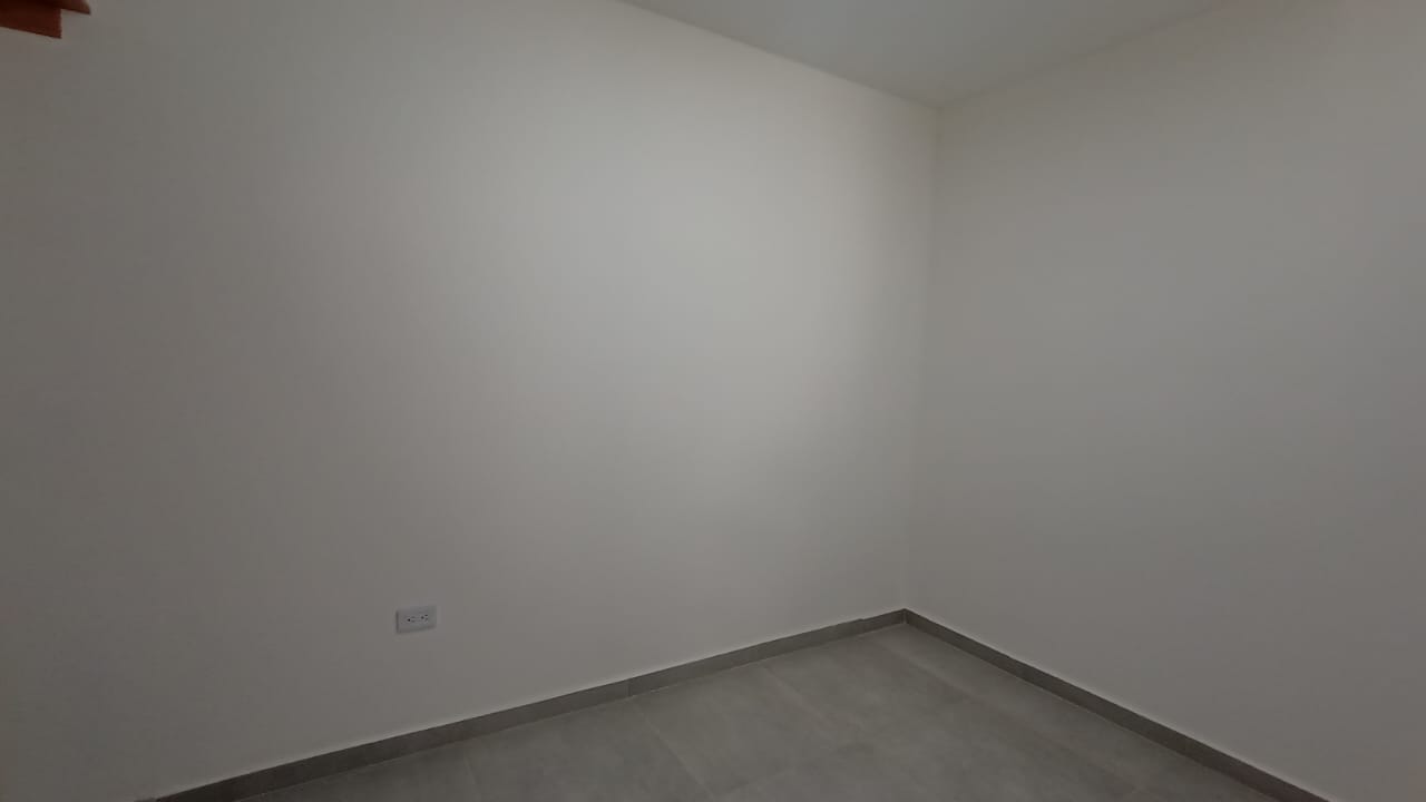 Inmueble Gestión Externa