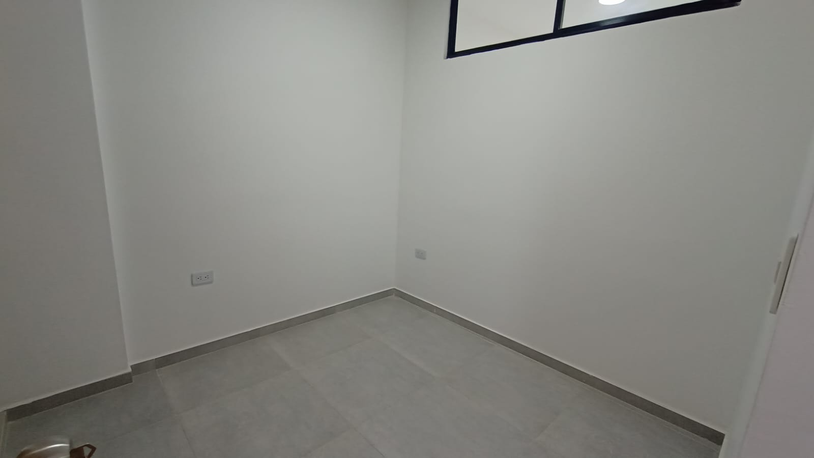Inmueble Gestión Externa