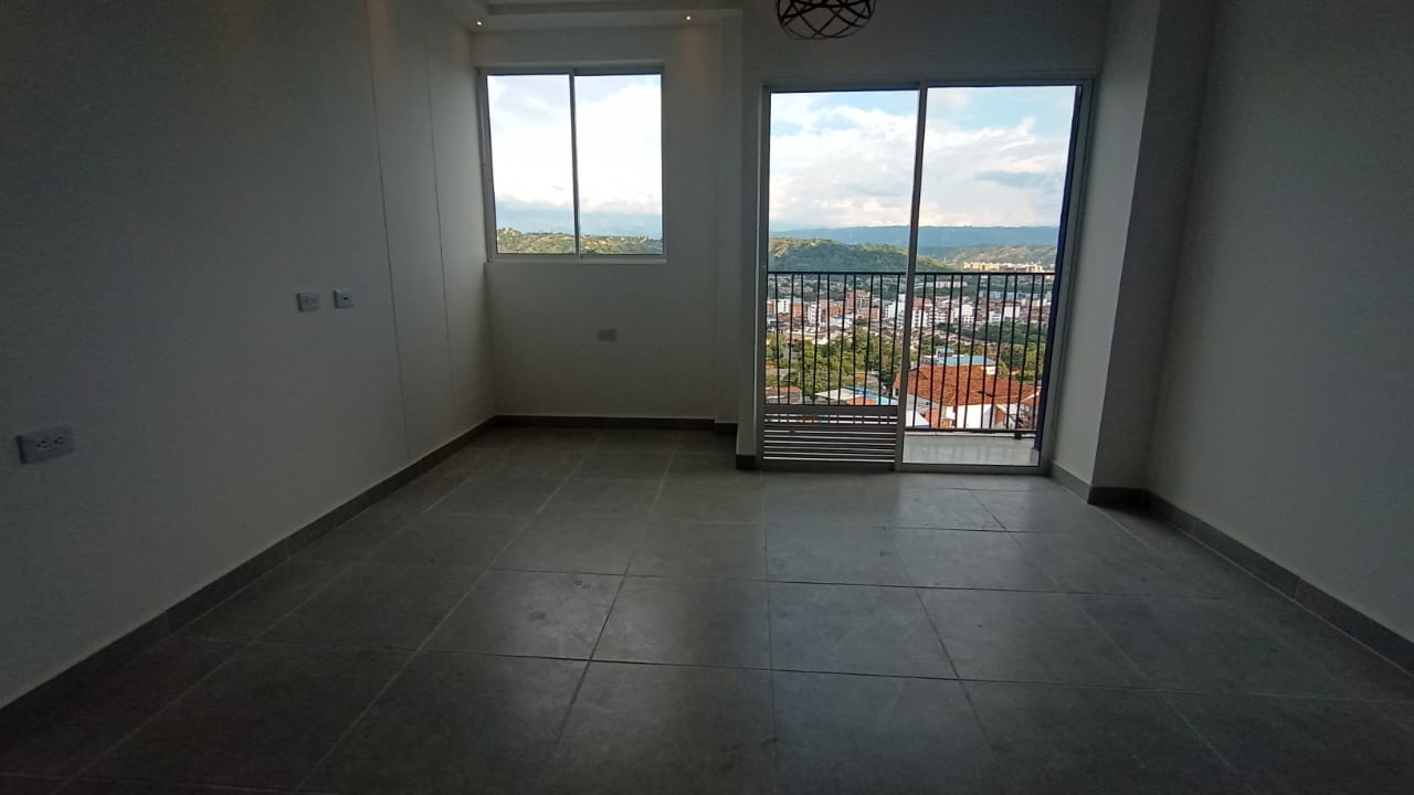 Inmueble Gestión Externa