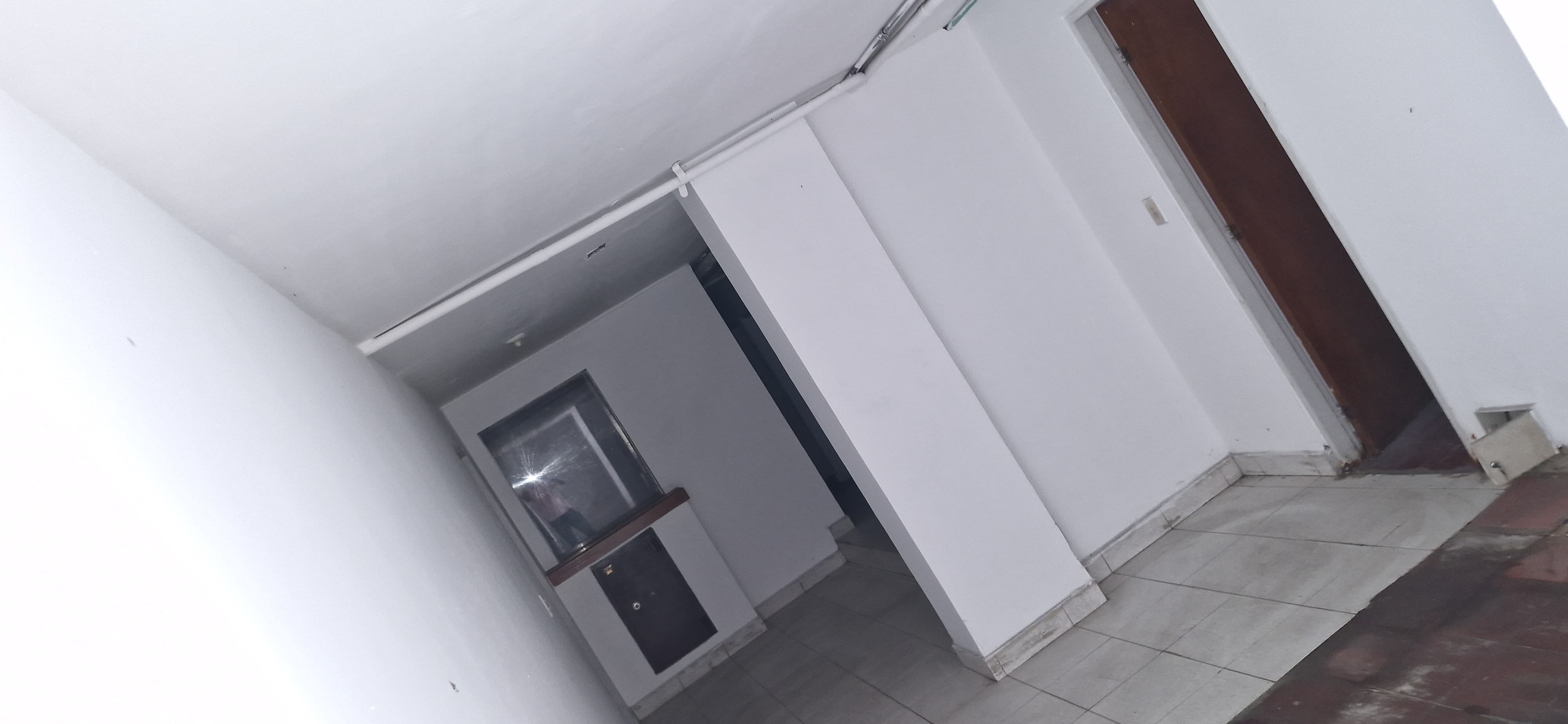Inmueble Gestión Externa