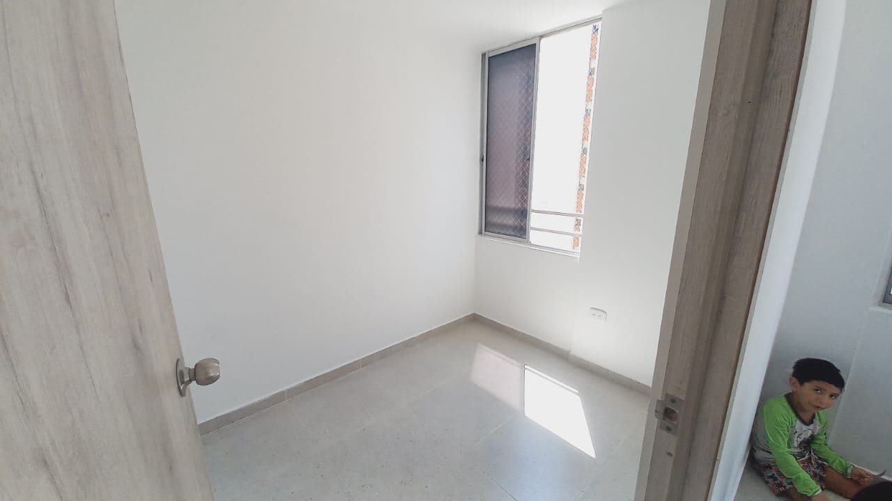 Inmueble Gestión Externa