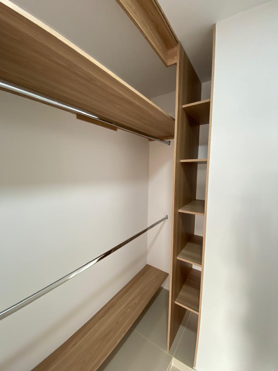 Inmueble Gestión Externa