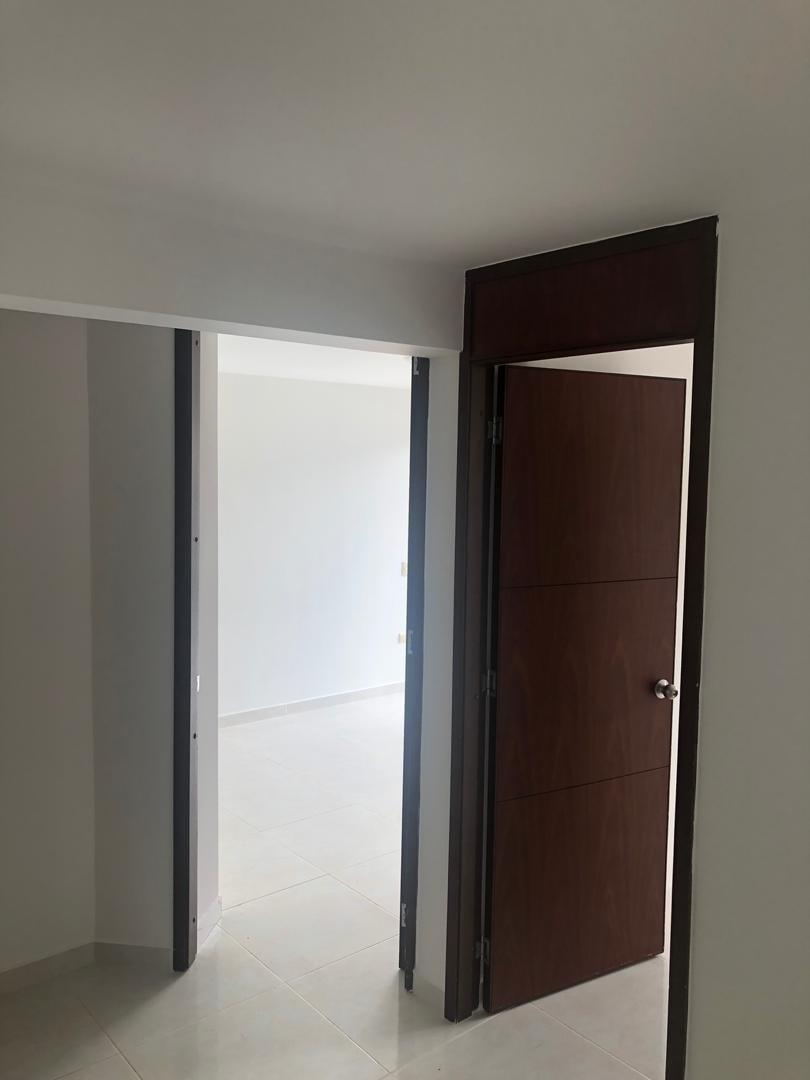 Inmueble Gestión Externa