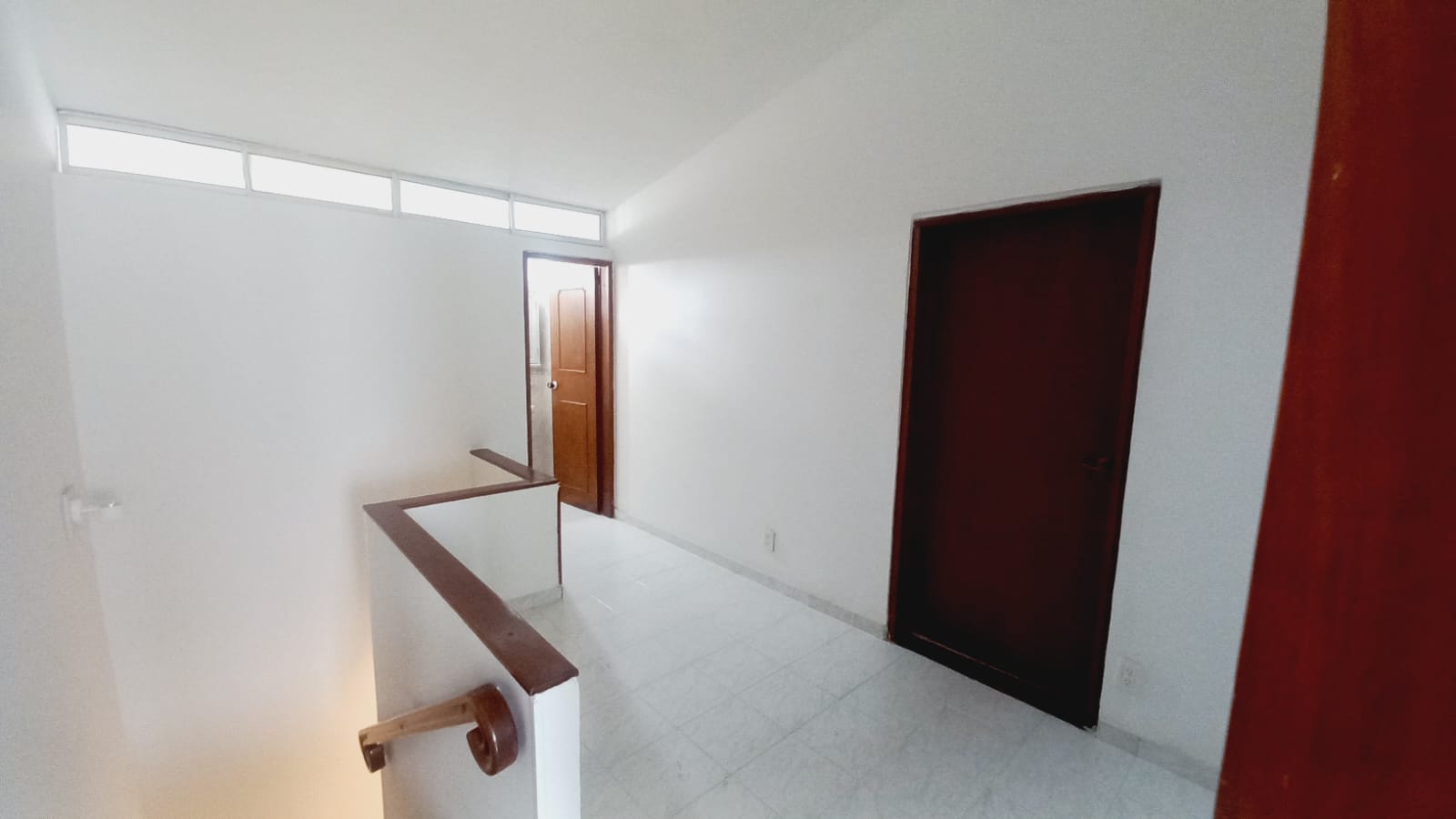 Inmueble Gestión Externa