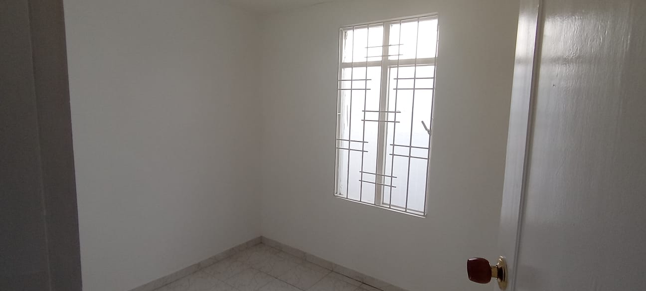 Inmueble Gestión Externa