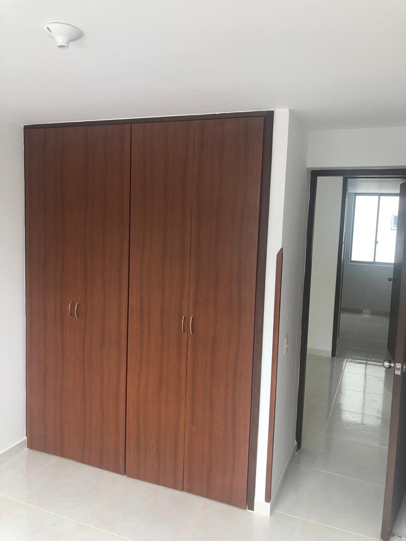Inmueble Gestión Externa