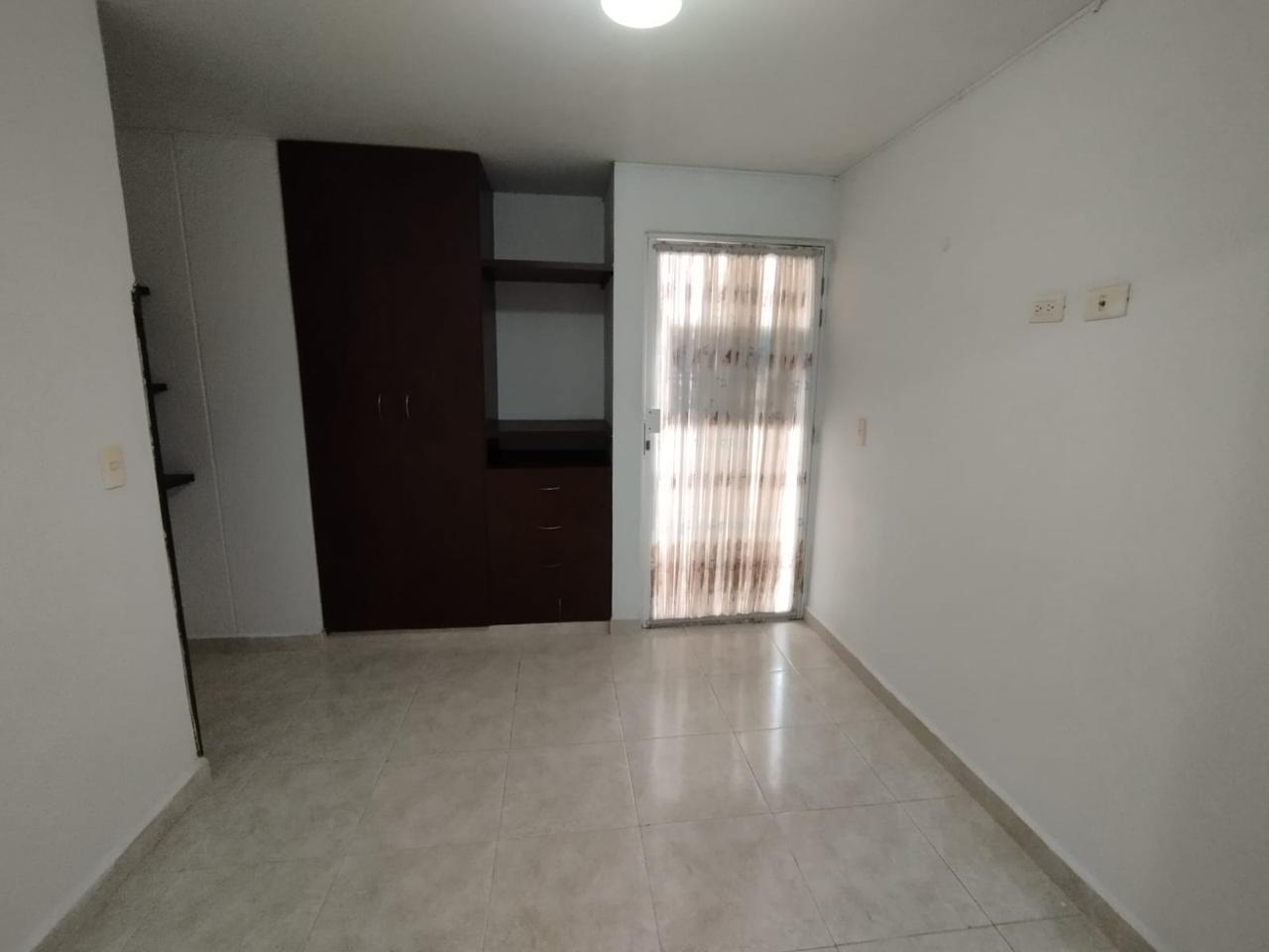 Inmueble Gestión Externa