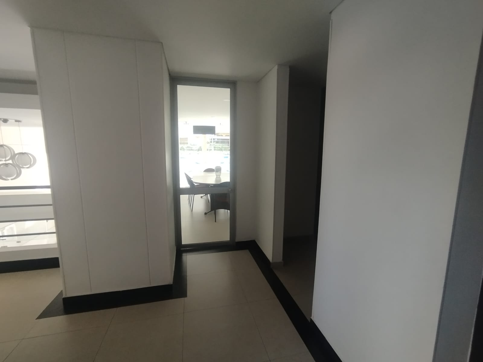 Inmueble Gestión Externa