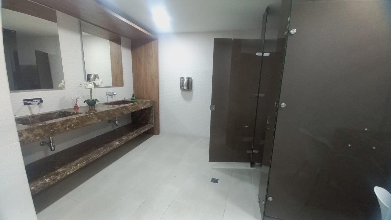 Inmueble Gestión Externa