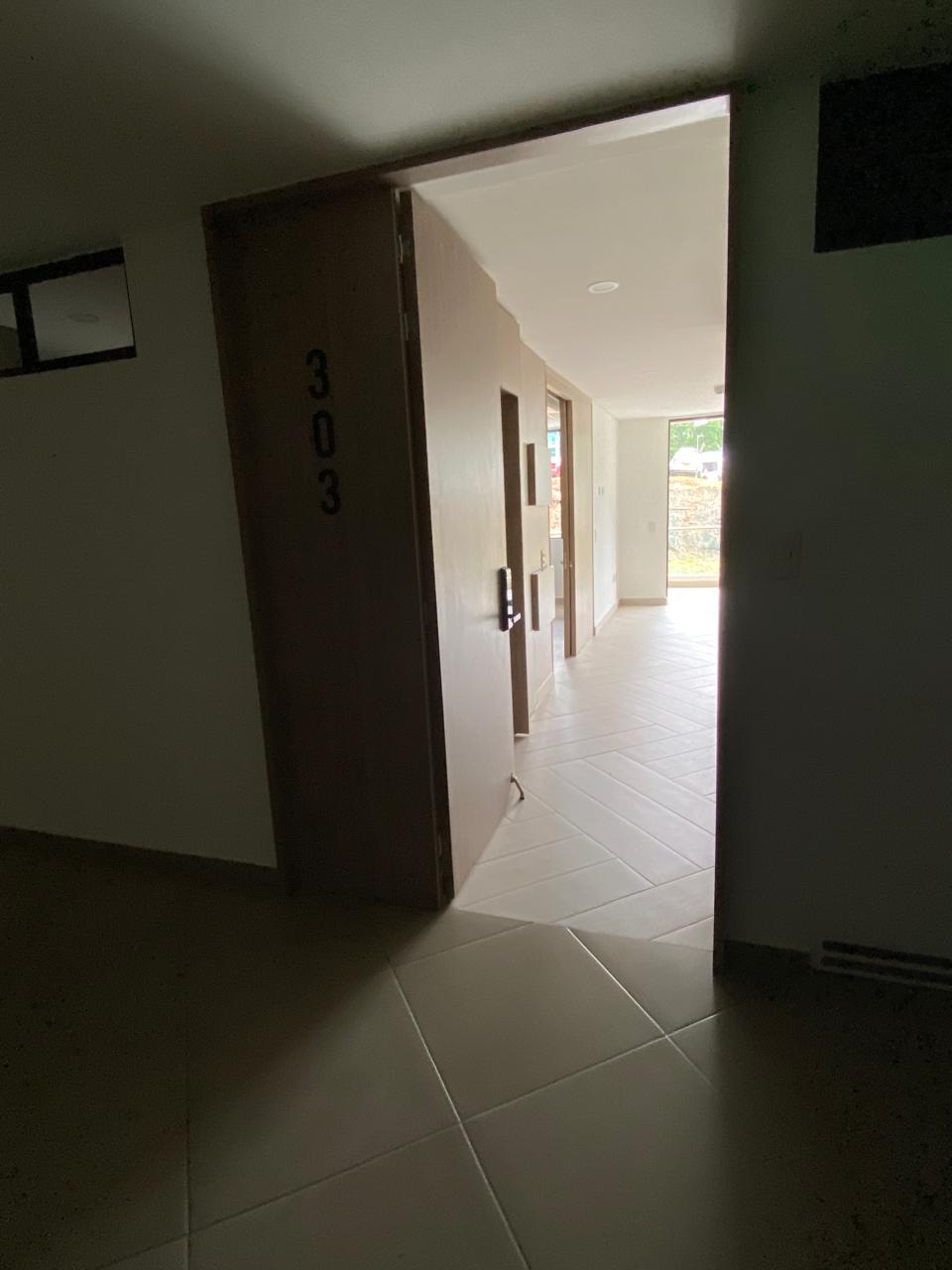 Gesión Externa