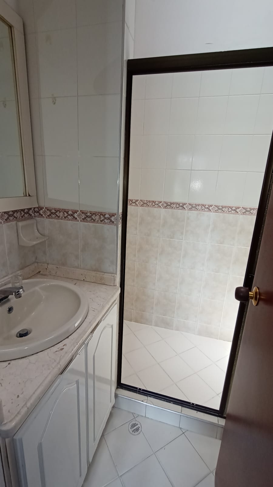 Inmueble Gestión Externa