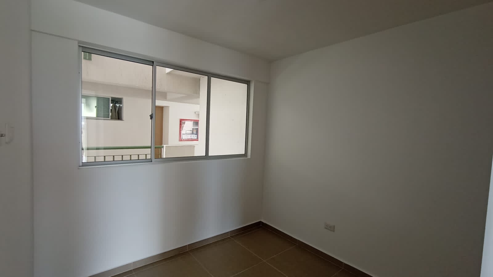 Inmueble Gestión Externa