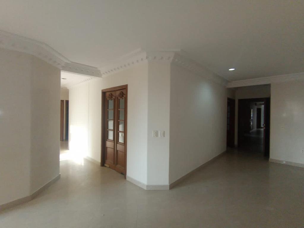 Inmueble Gestión Externa