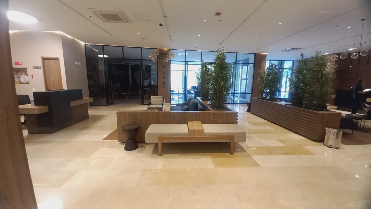 Inmueble Gestión Externa