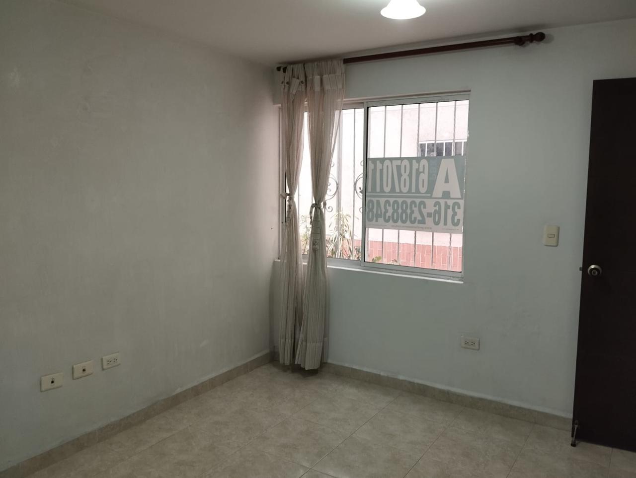 Inmueble Gestión Externa