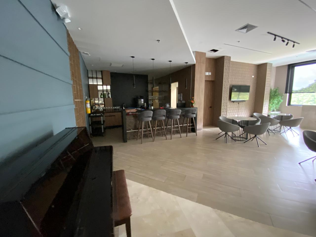 Inmueble Gestión Externa