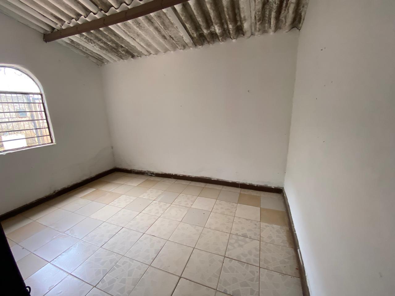 Inmueble Gestión Externa