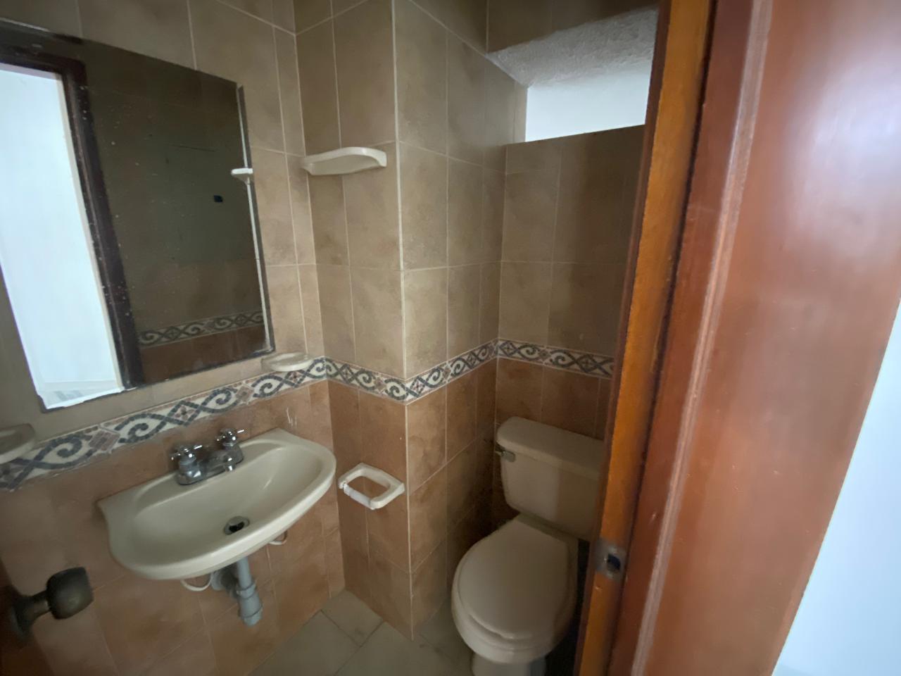 Inmueble Gestión Externa