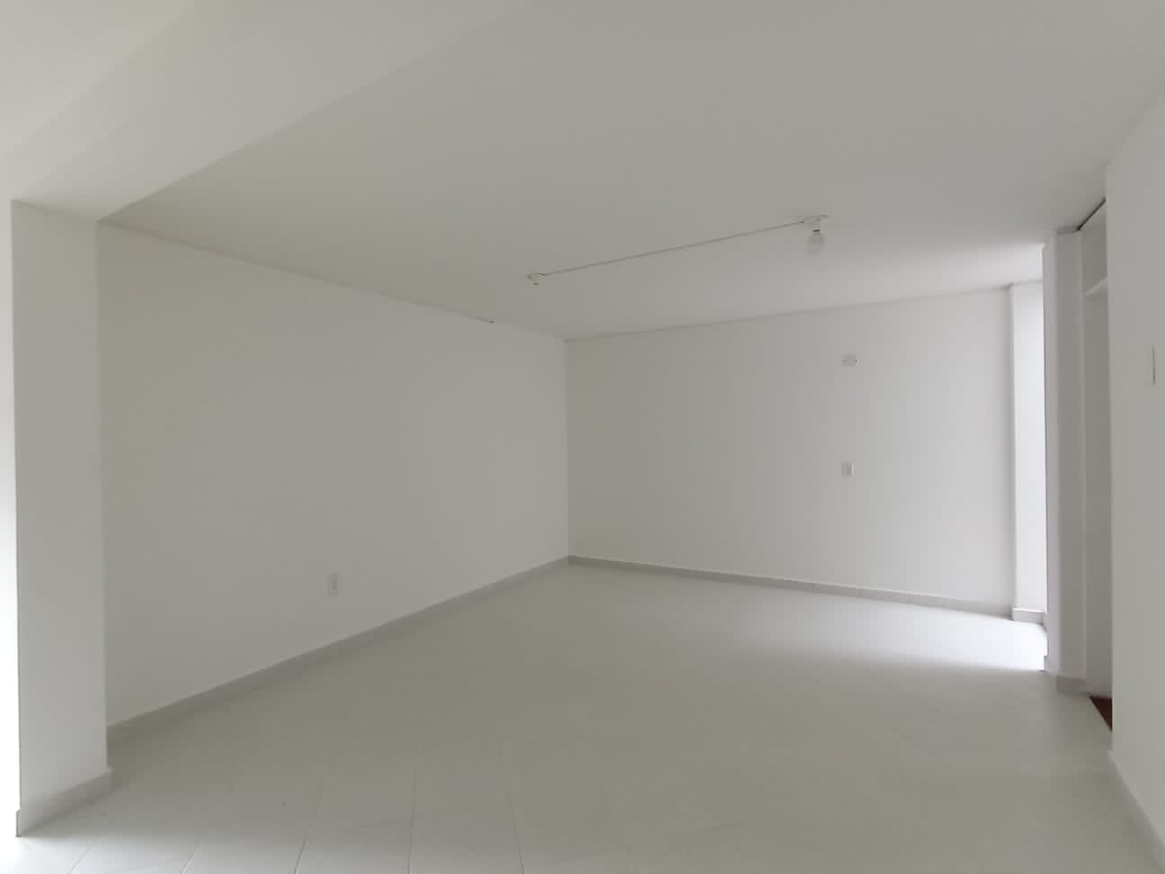 Inmueble Gestión Externa