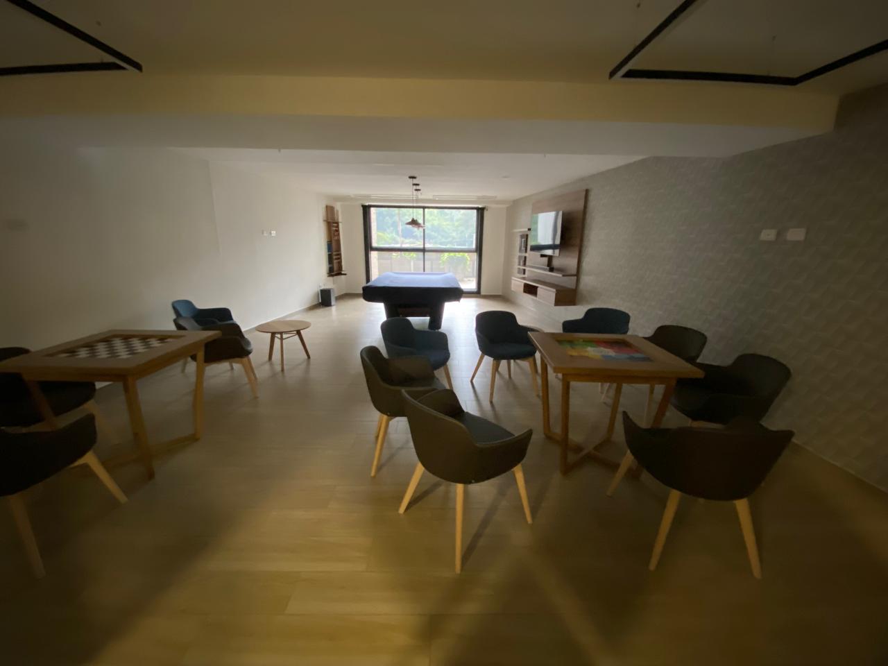 Inmueble Gestión Externa