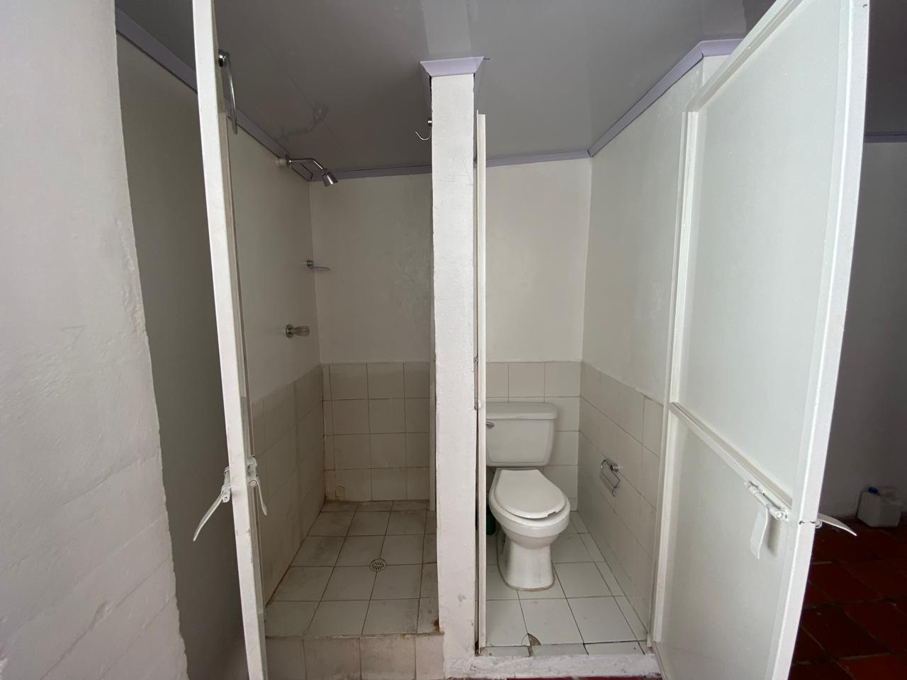 Inmueble Gestión Externa