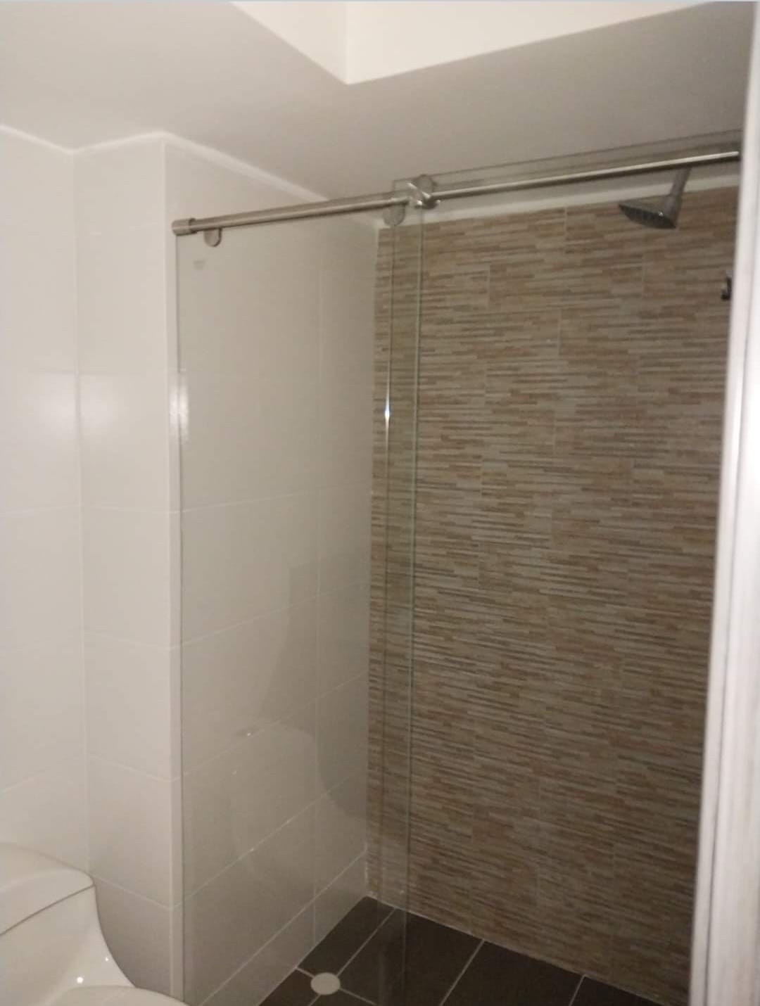 Inmueble Gestión Externa