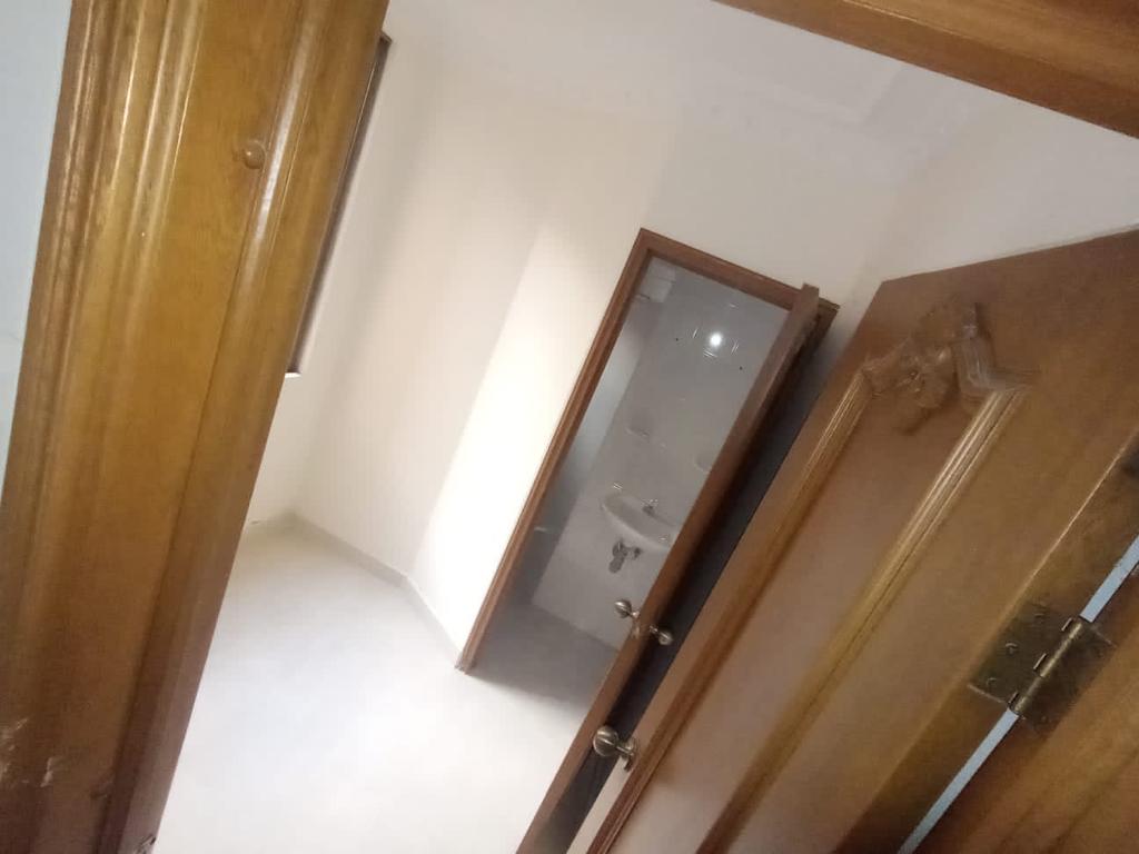 Inmueble Gestión Externa