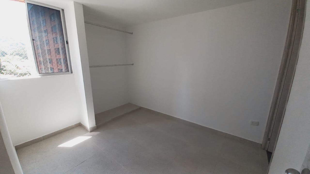 Inmueble Gestión Externa