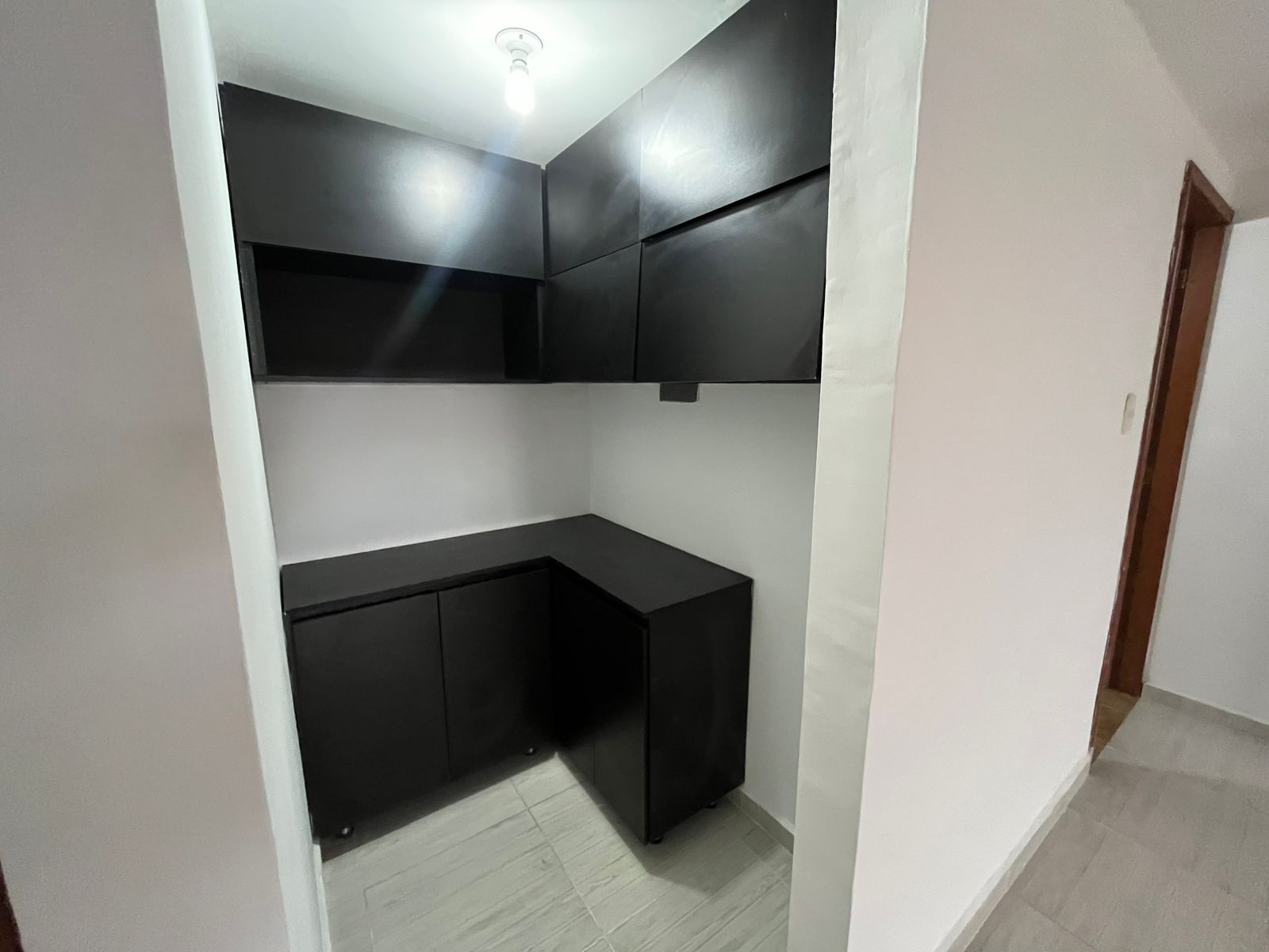 Inmueble Gestión Externa