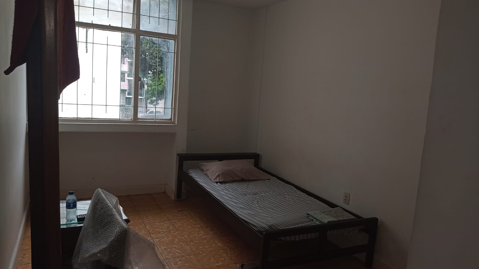 Inmueble Gestión Externa