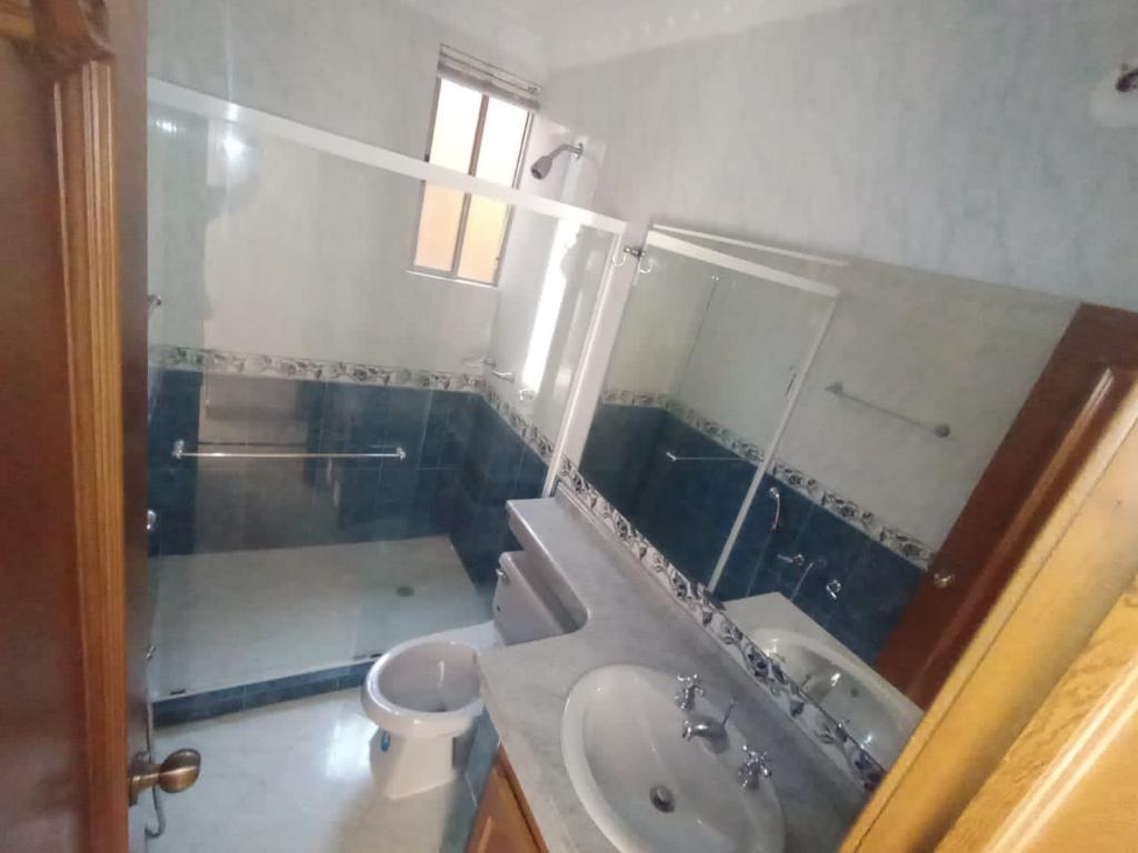 Inmueble Gestión Externa