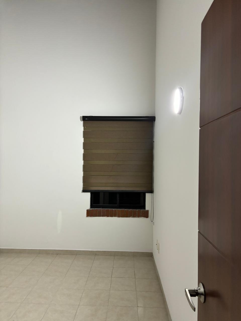 Inmueble Gestión Externa