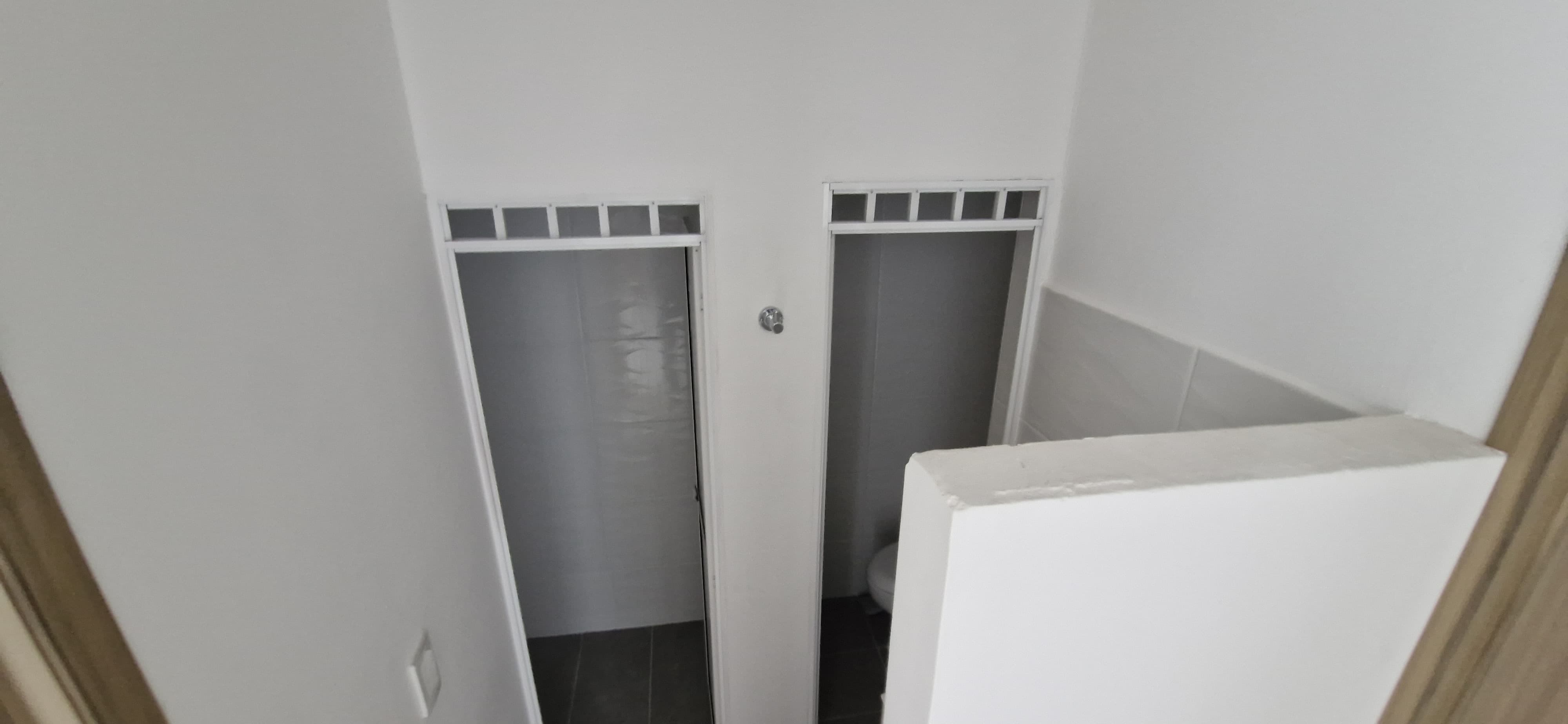 Inmueble Gestión Externa