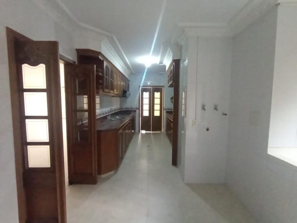 Inmueble Gestión Externa