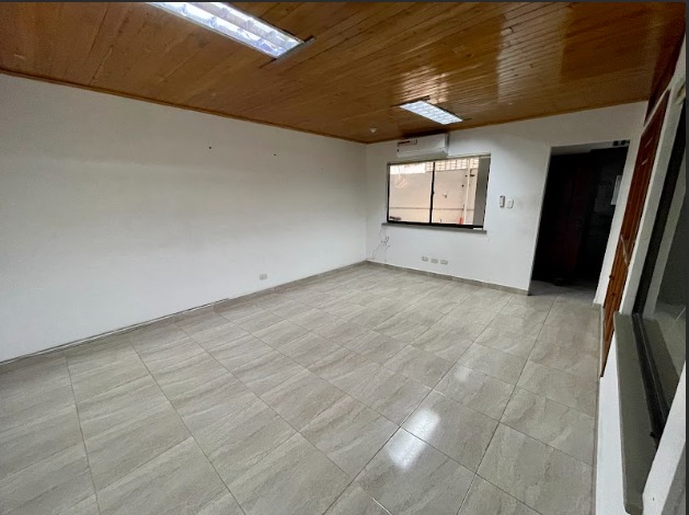 Inmueble Gestión Externa