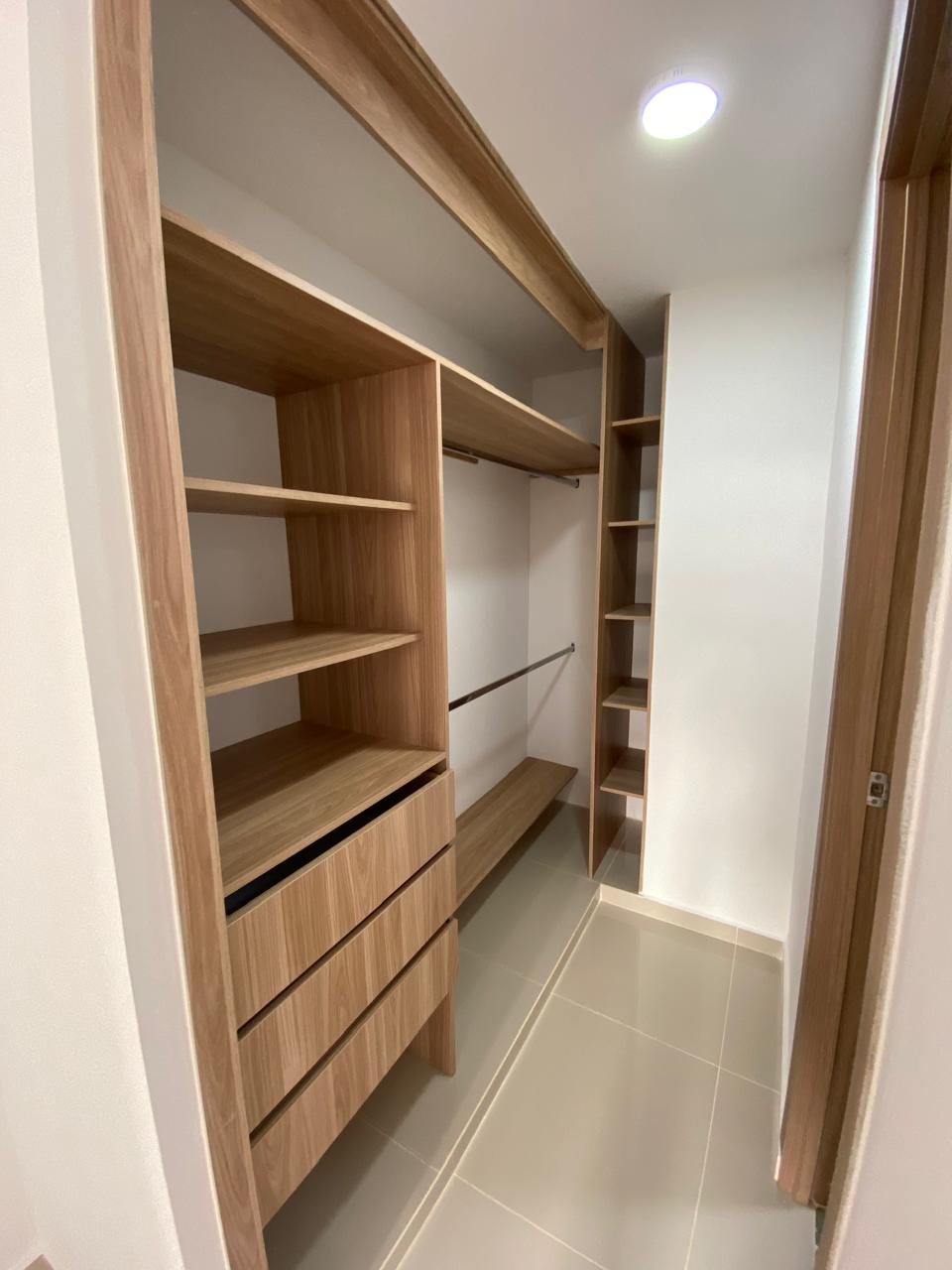 Inmueble Gestión Externa