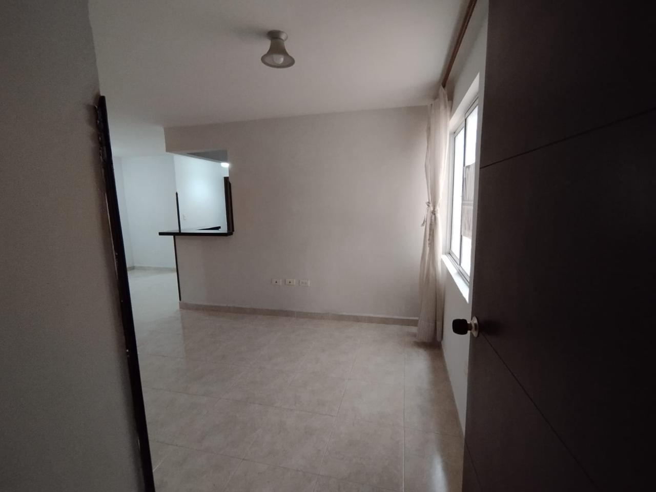 Inmueble Gestión Externa