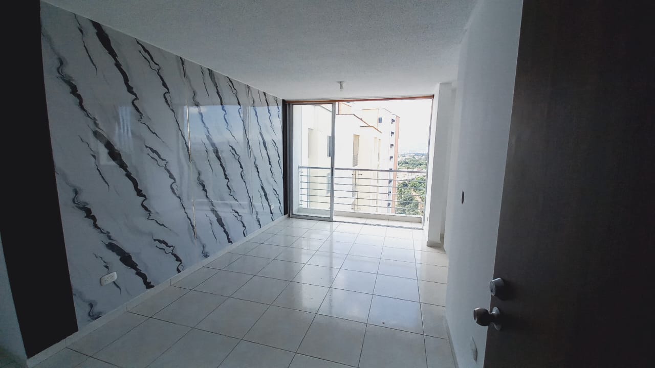 Inmueble Gestión Externa
