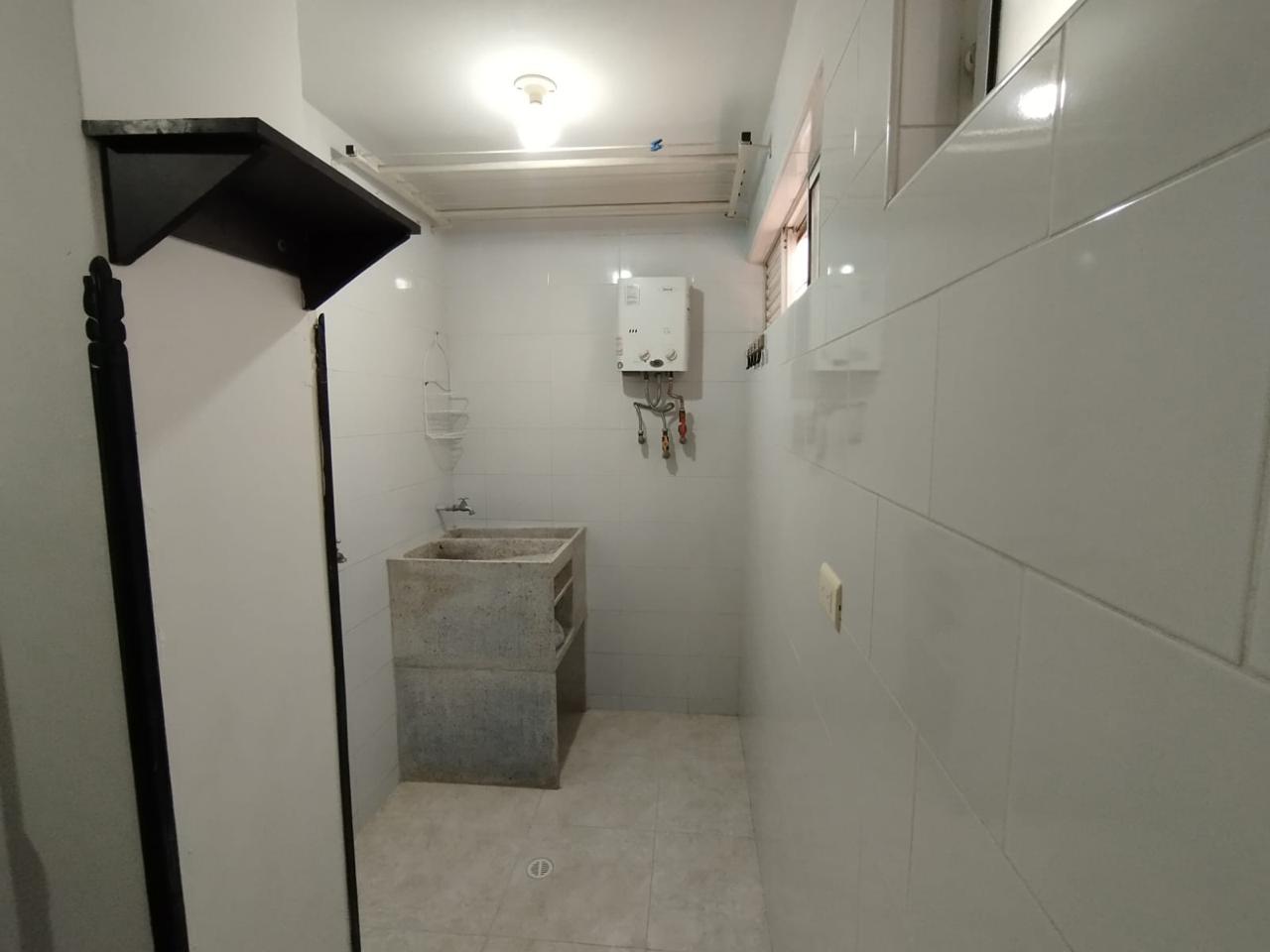 Inmueble Gestión Externa