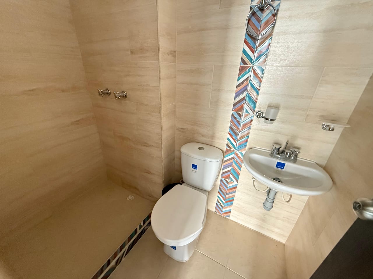 Inmueble Gestión Externa