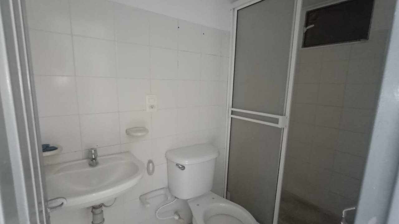 Inmueble Gestión Externa