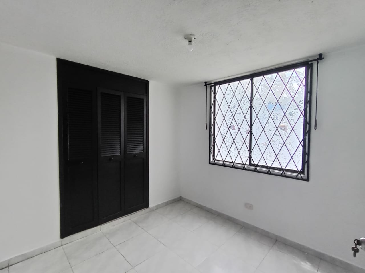 Inmueble Gestión Externa